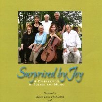 Phineas Press (Misc. Pm-Pz)